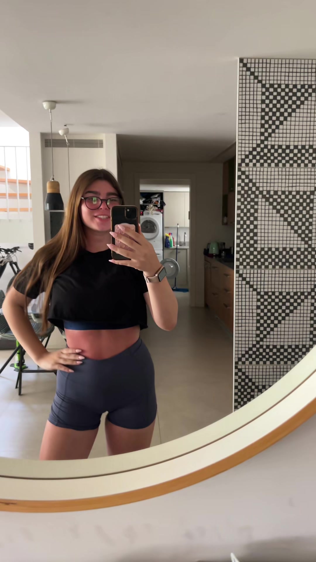 @🍒🍒🍒