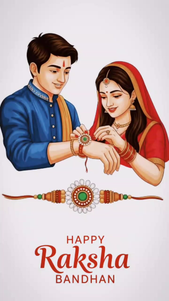 @M💕💕💕S🥀🥀🥀🥀💝