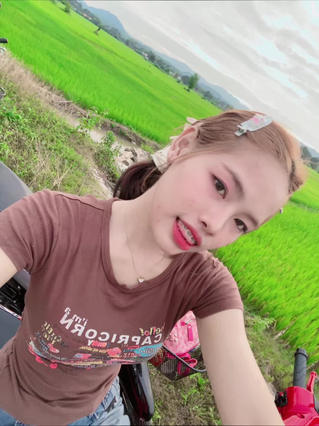 @ດາວ✨💃🏼🇱🇦