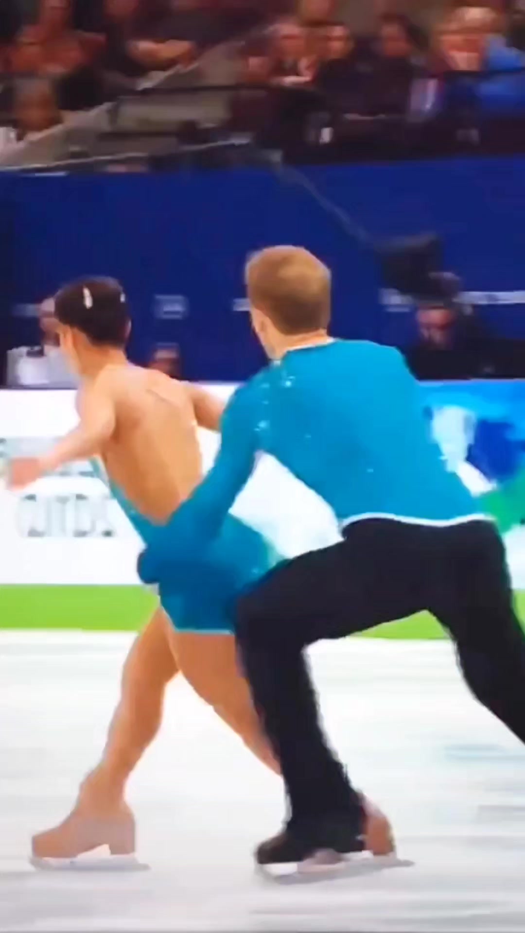@melhoresdance