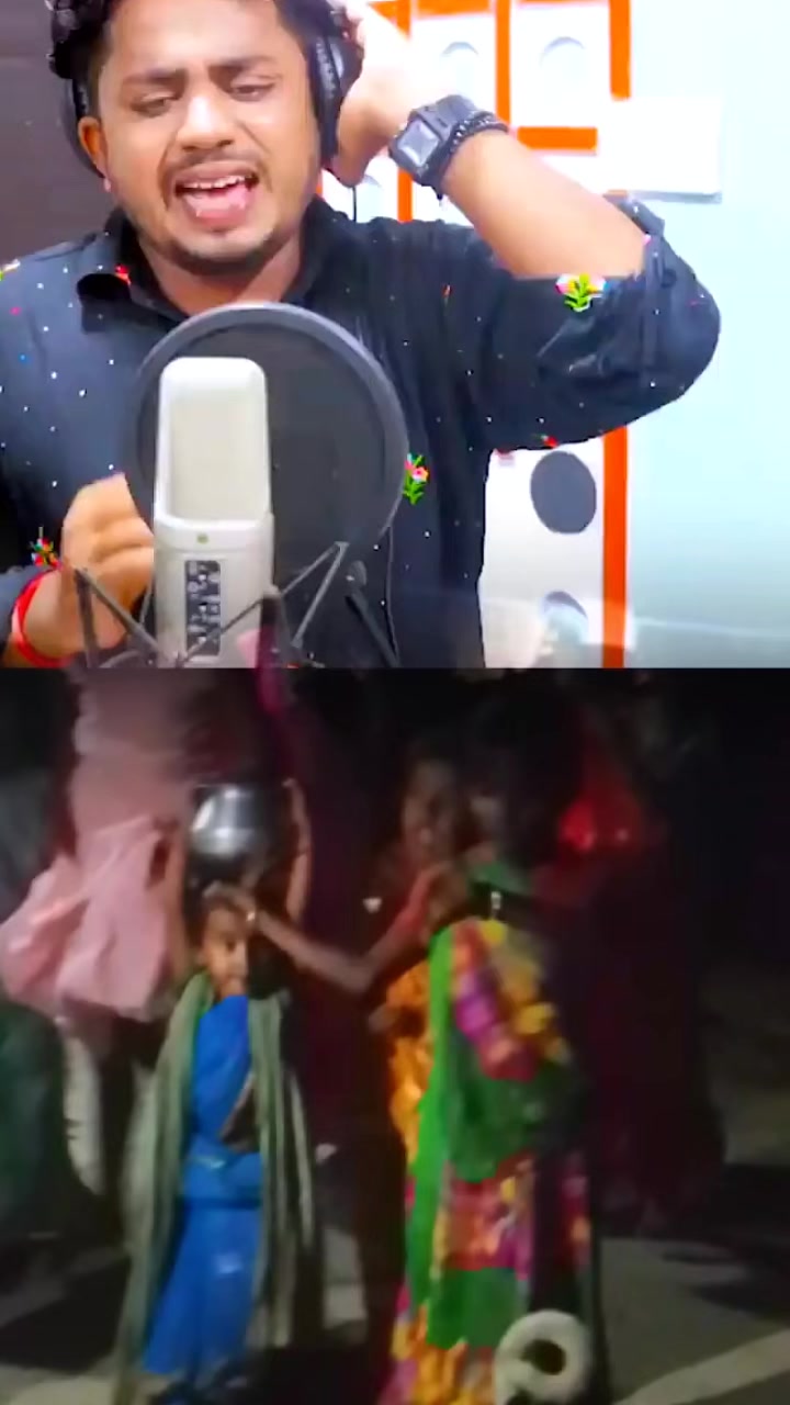 @Hari paswan
