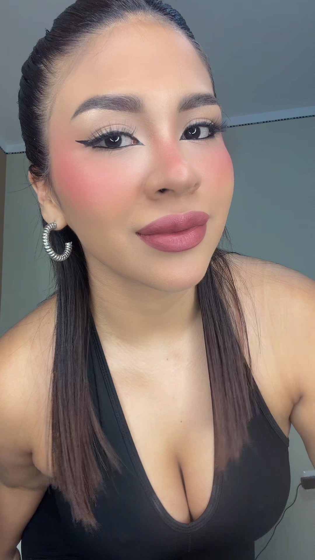 @Milagros 🦋🫧