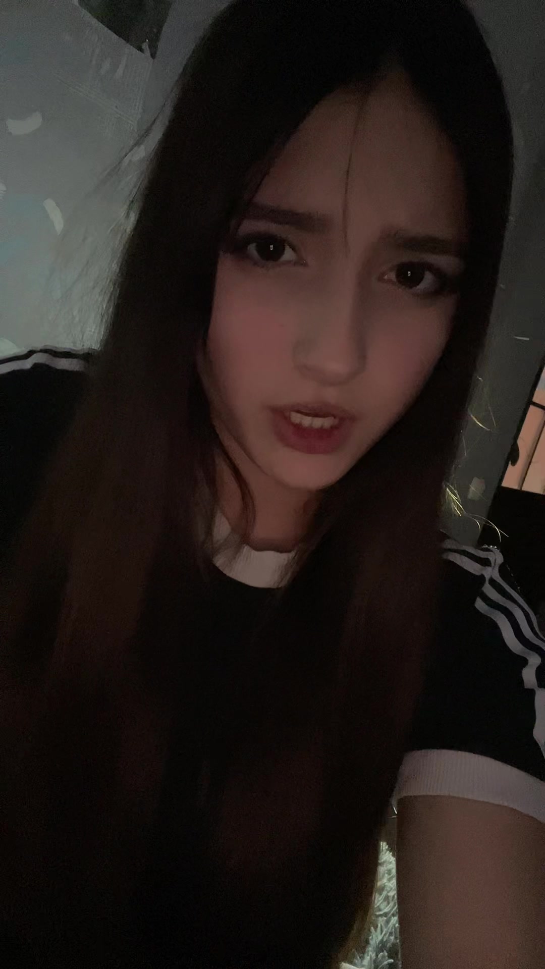 @чотка