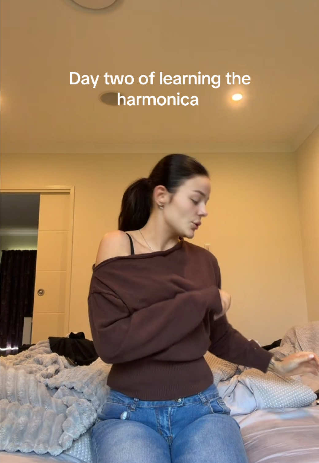 @tiana