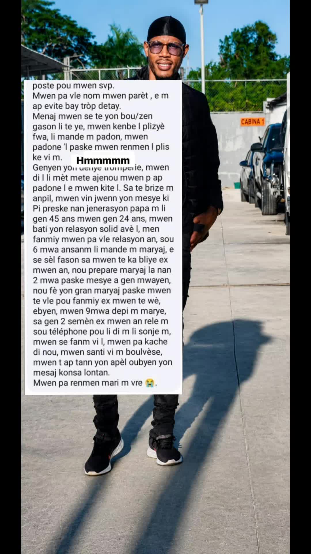 @🐠 WEZ.T♓❤♍💍