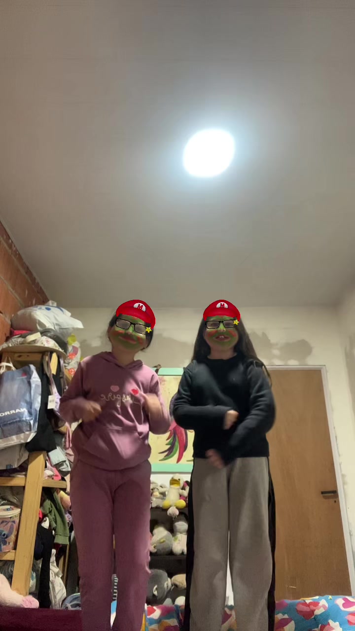 @sana