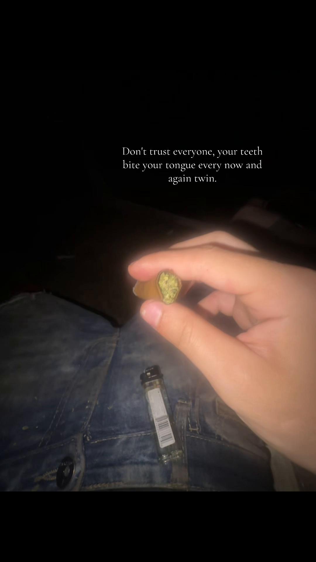 @JC😝🤭