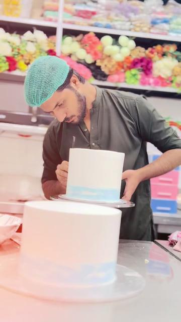 @Chef Umair🎂👍🫡