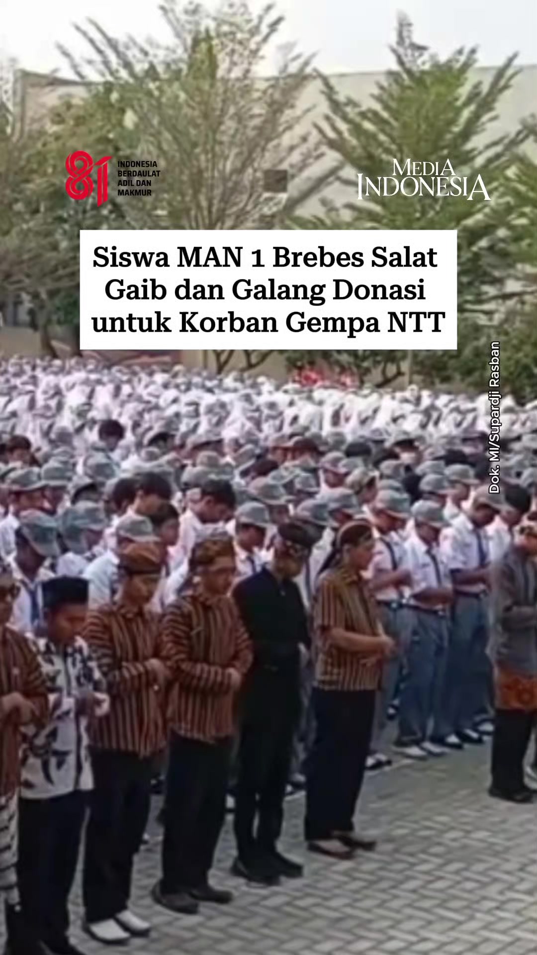 @mediaindonesia