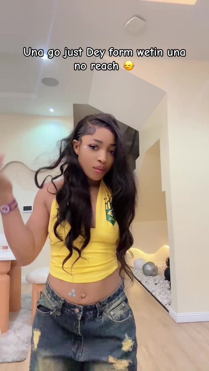 @BIG_SISI🤍✨🙂↔️🩷