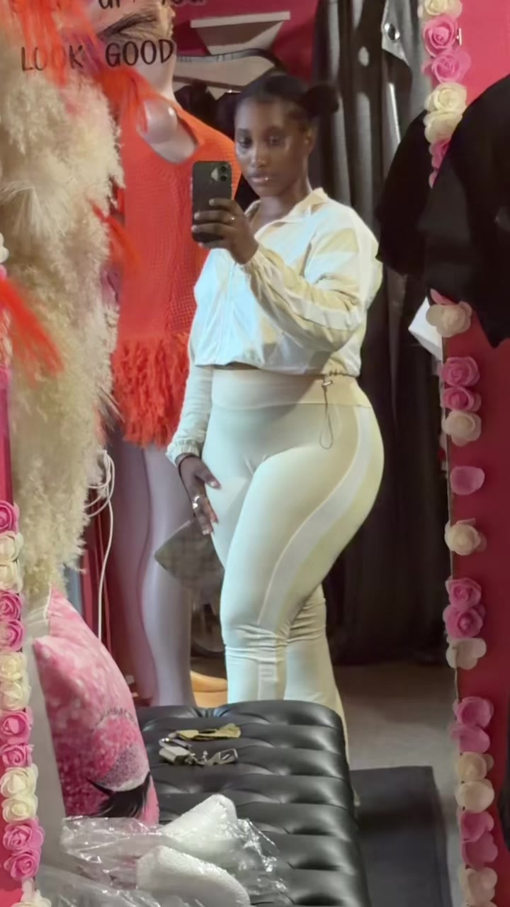 @Your girl Tishaโค๏ธ๐ธ๐พ๐
๐ฟ ๐ฌ๐พ