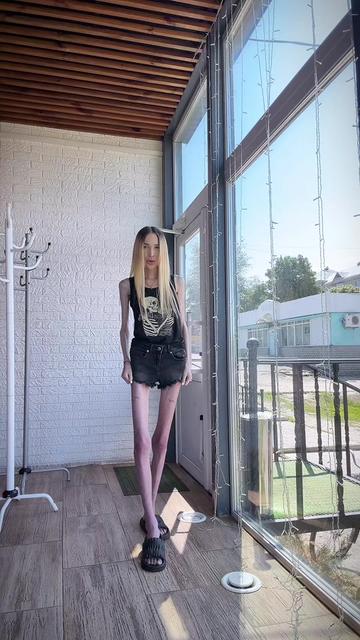 @Lipnitskaya_Alina