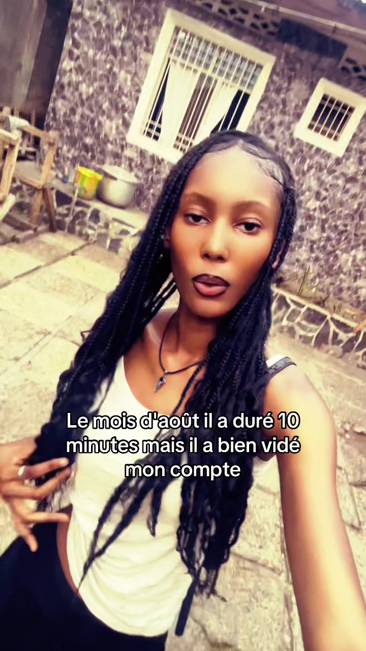 @Olivia Molasoko