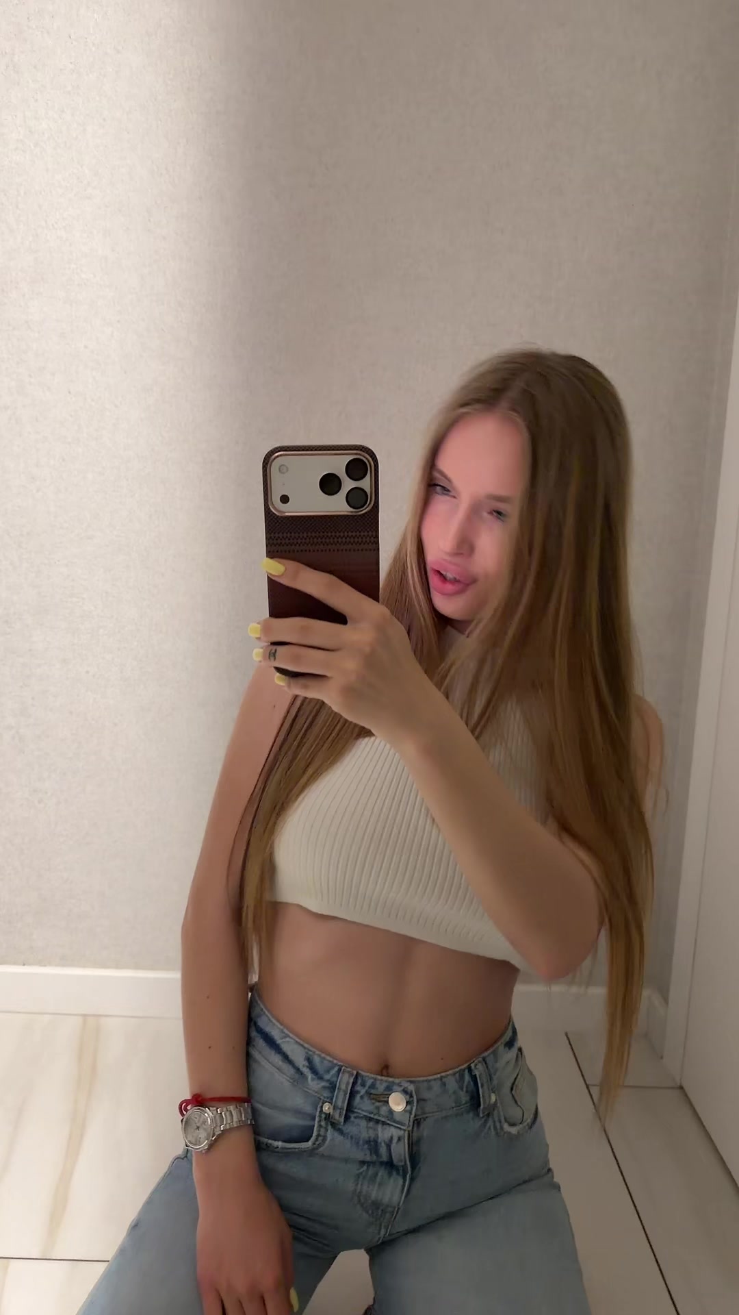 @ТГК: Чемпионкаs 🤍