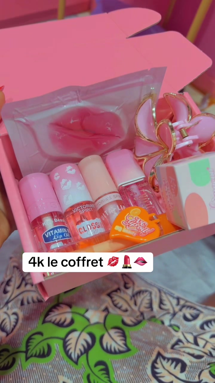@Yasmine Tapily 🌹❤️