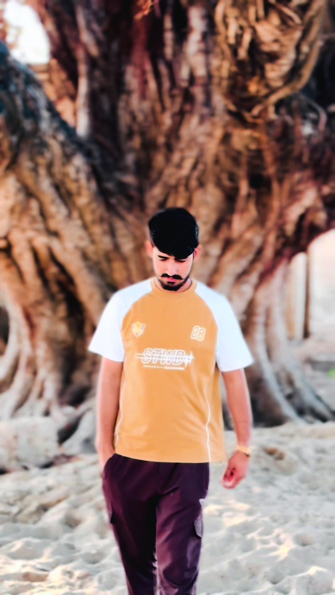 @وڑائچ🥷