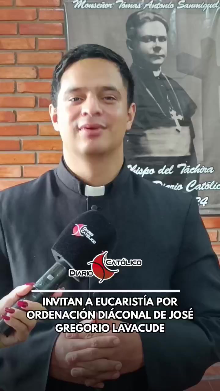 @Diario Católico