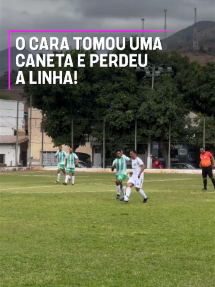 @TNT Sports Brasil