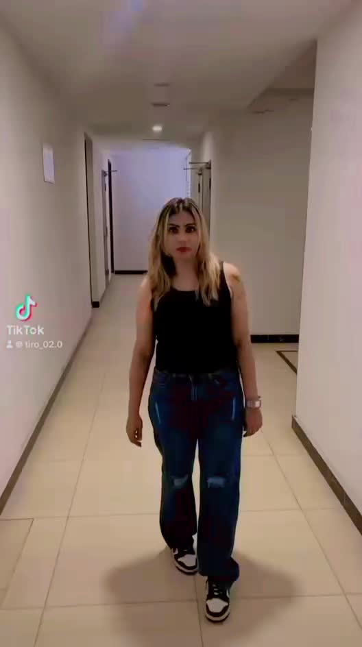 @kavimalan❤️📌