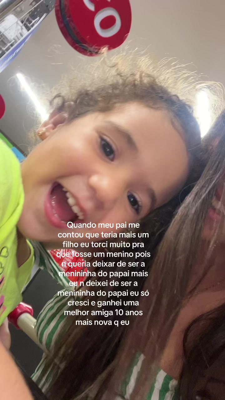 @duda.castro244