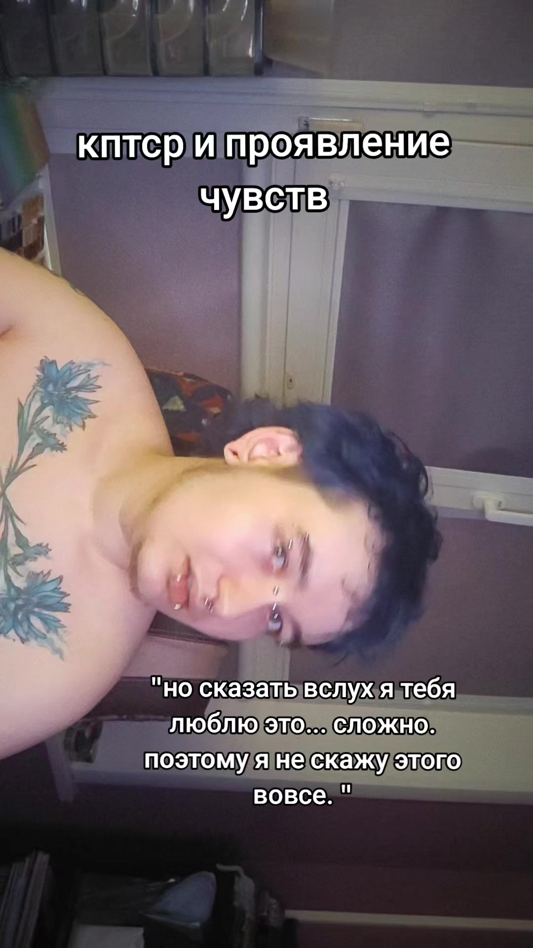 @joshua