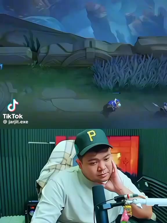 @[Thet][Aung]&radic;Finn:(ကရင်လေး)