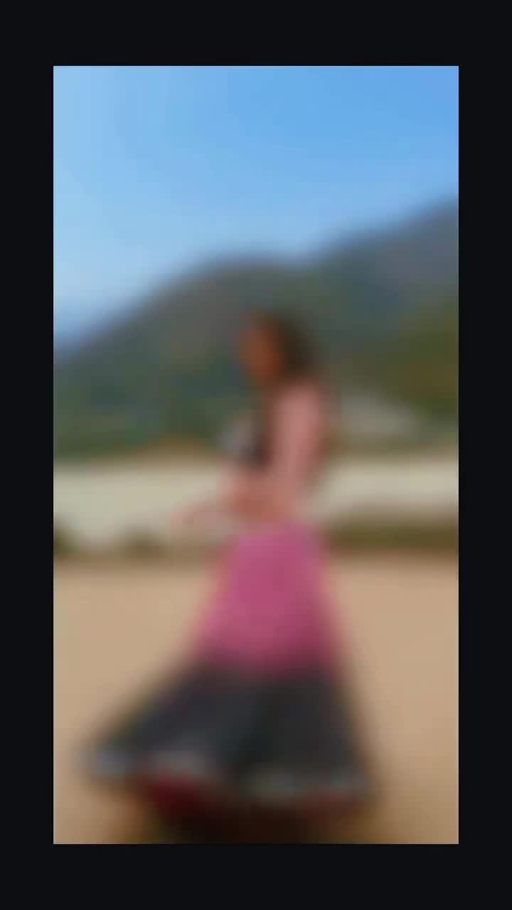 @nazira_081