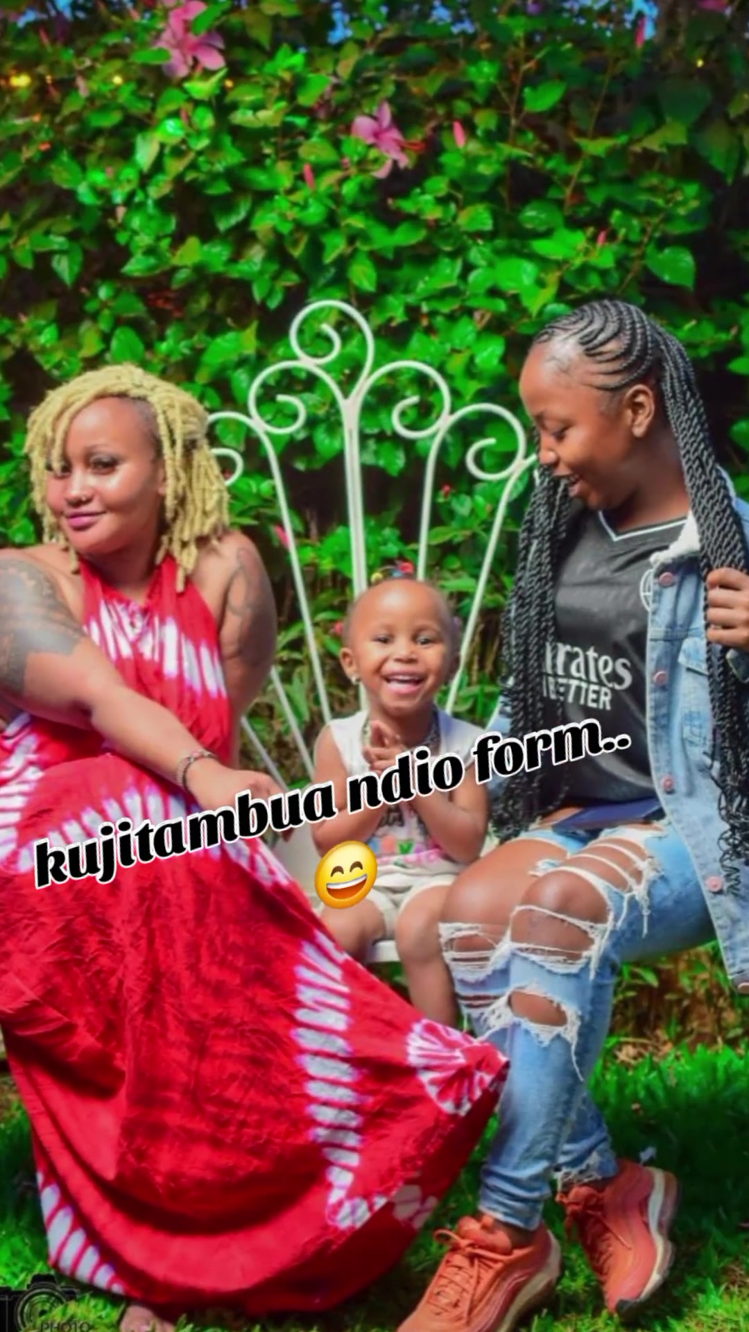 @🍫Bobboh🖇Babie..🎀✨️