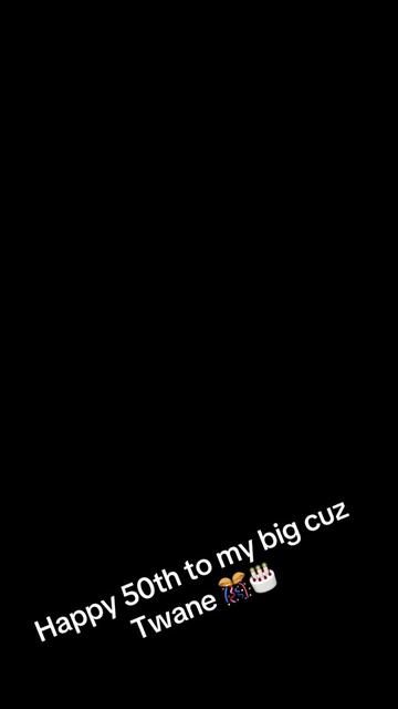 @Mauria Sandifer