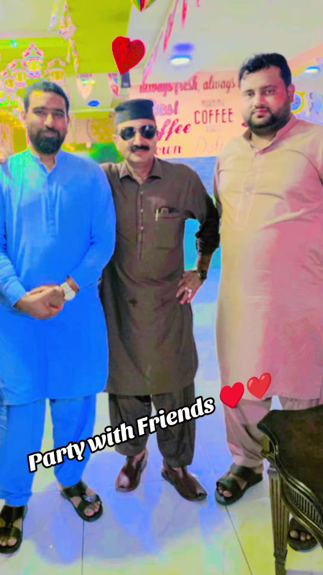 @Alyas Ashiq