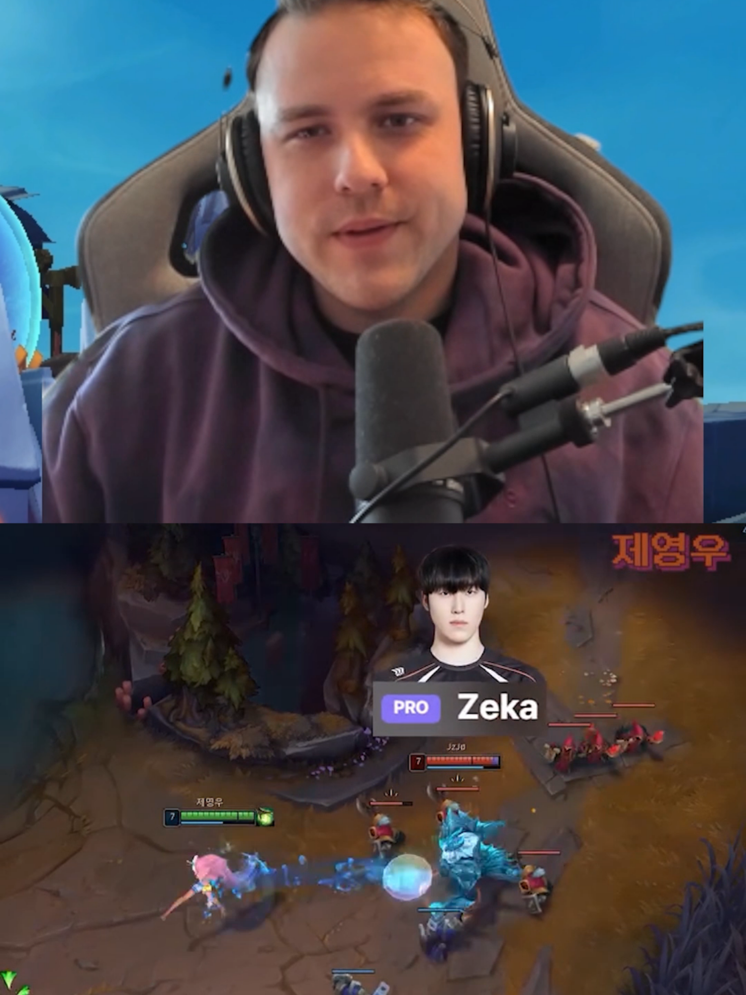 @Nick Daboom