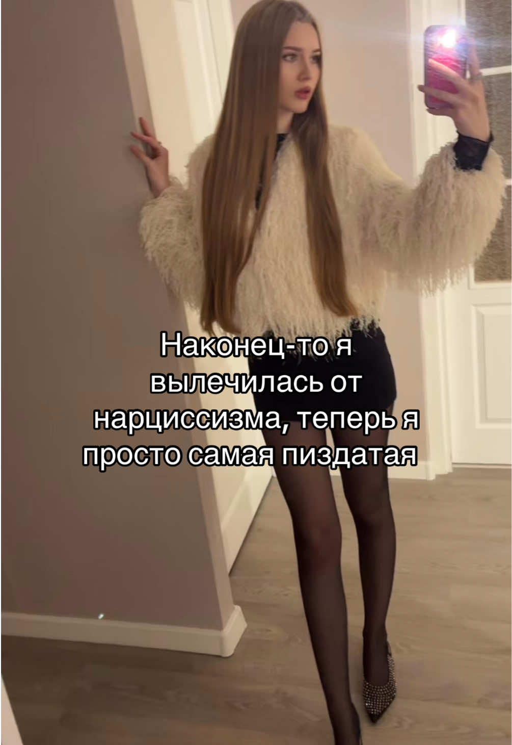 @yungsat1va