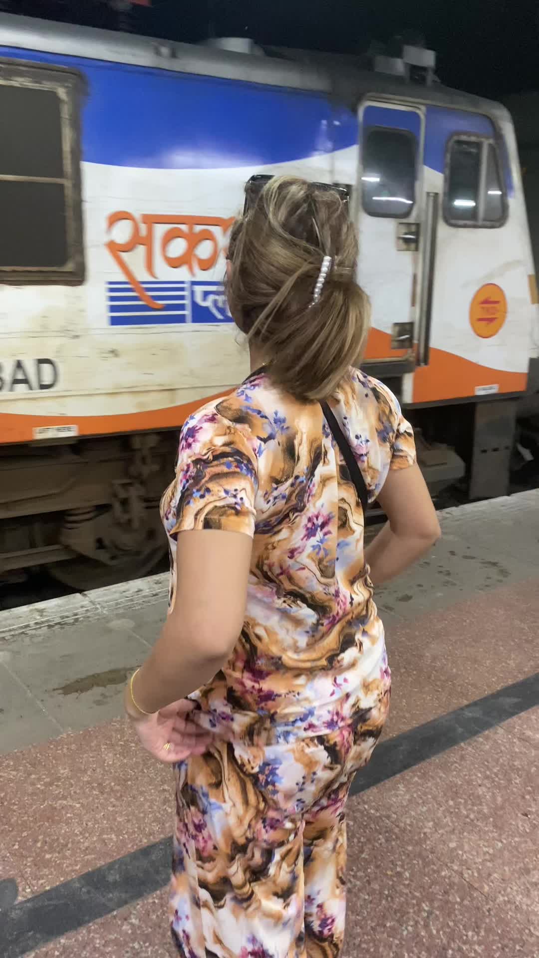 @mayapandey446