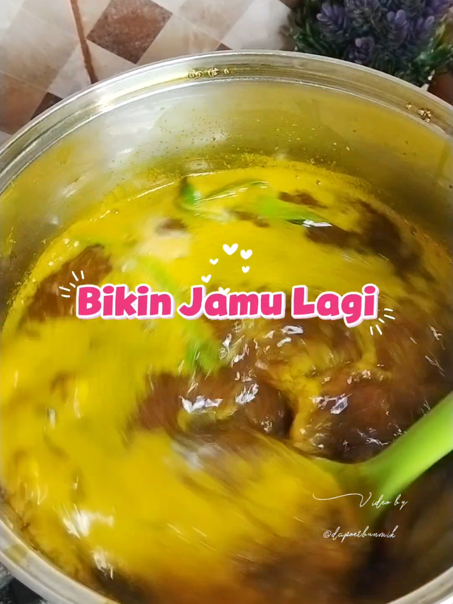 @dapoerbunmik