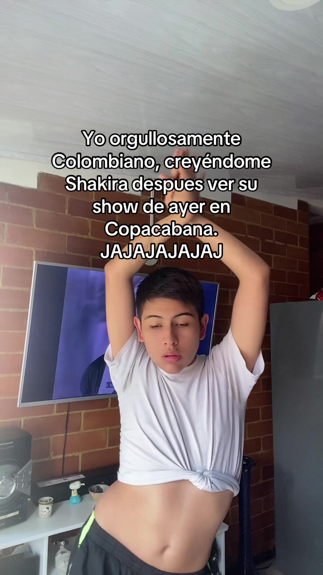 @Mateo