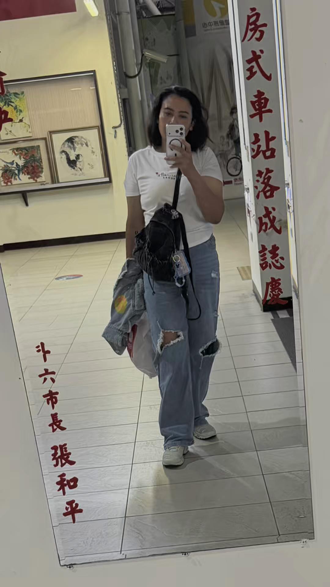 @DHEALOVA 💕