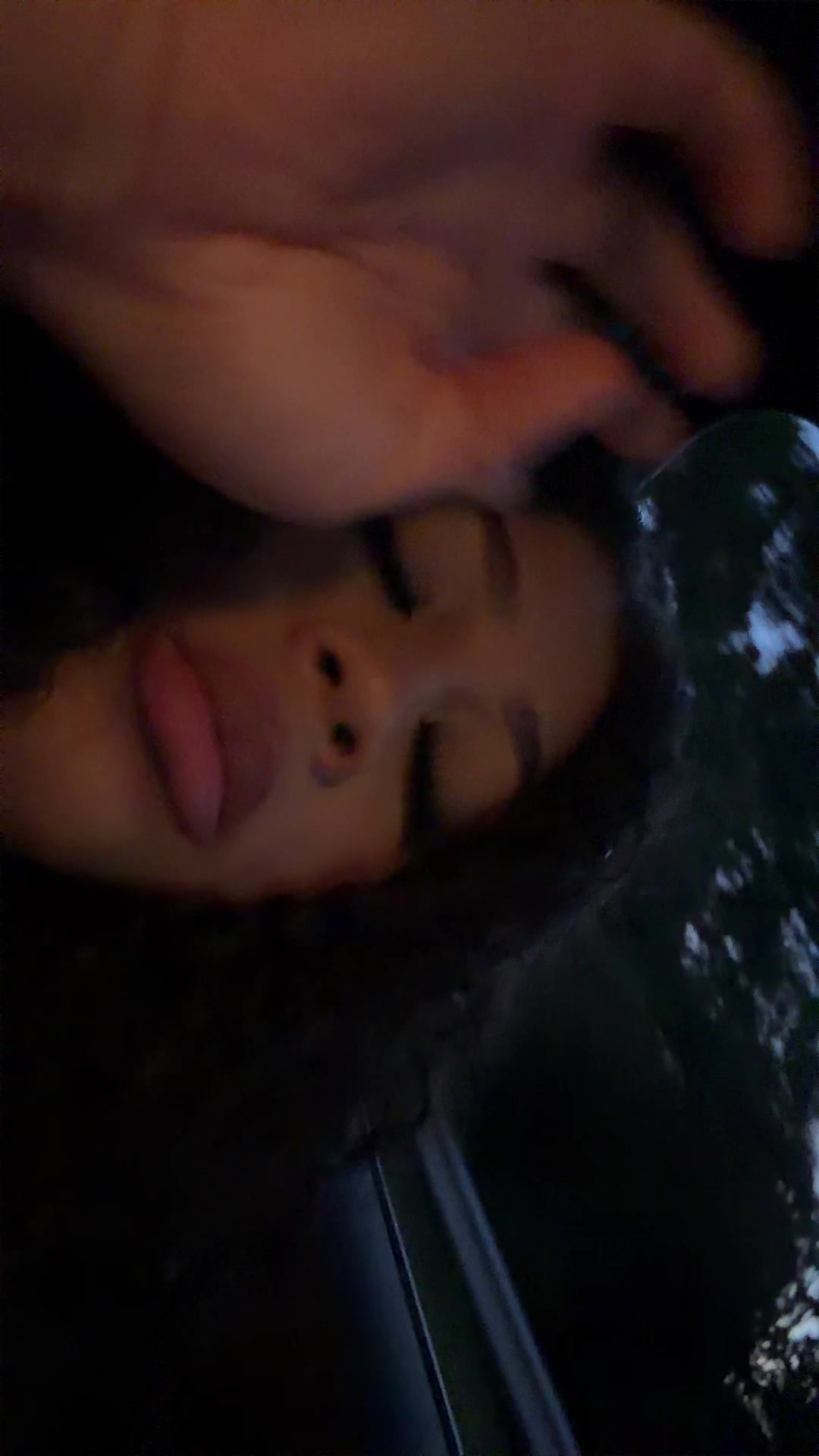 @piinkmiaaa