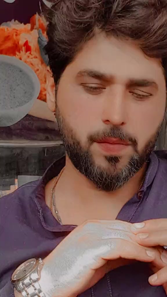 @🔥aadi🔥
