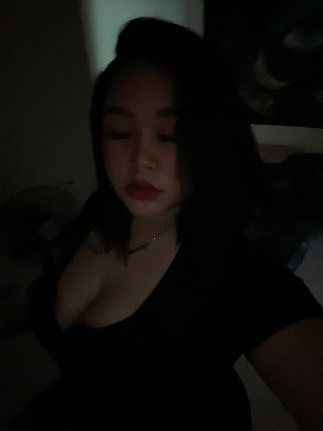 @babygirlella666