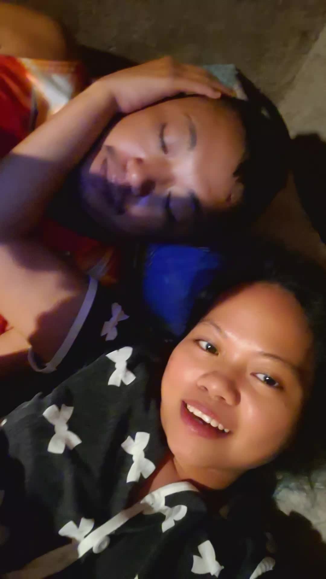 @Ms•L🇸🇦🇵🇭