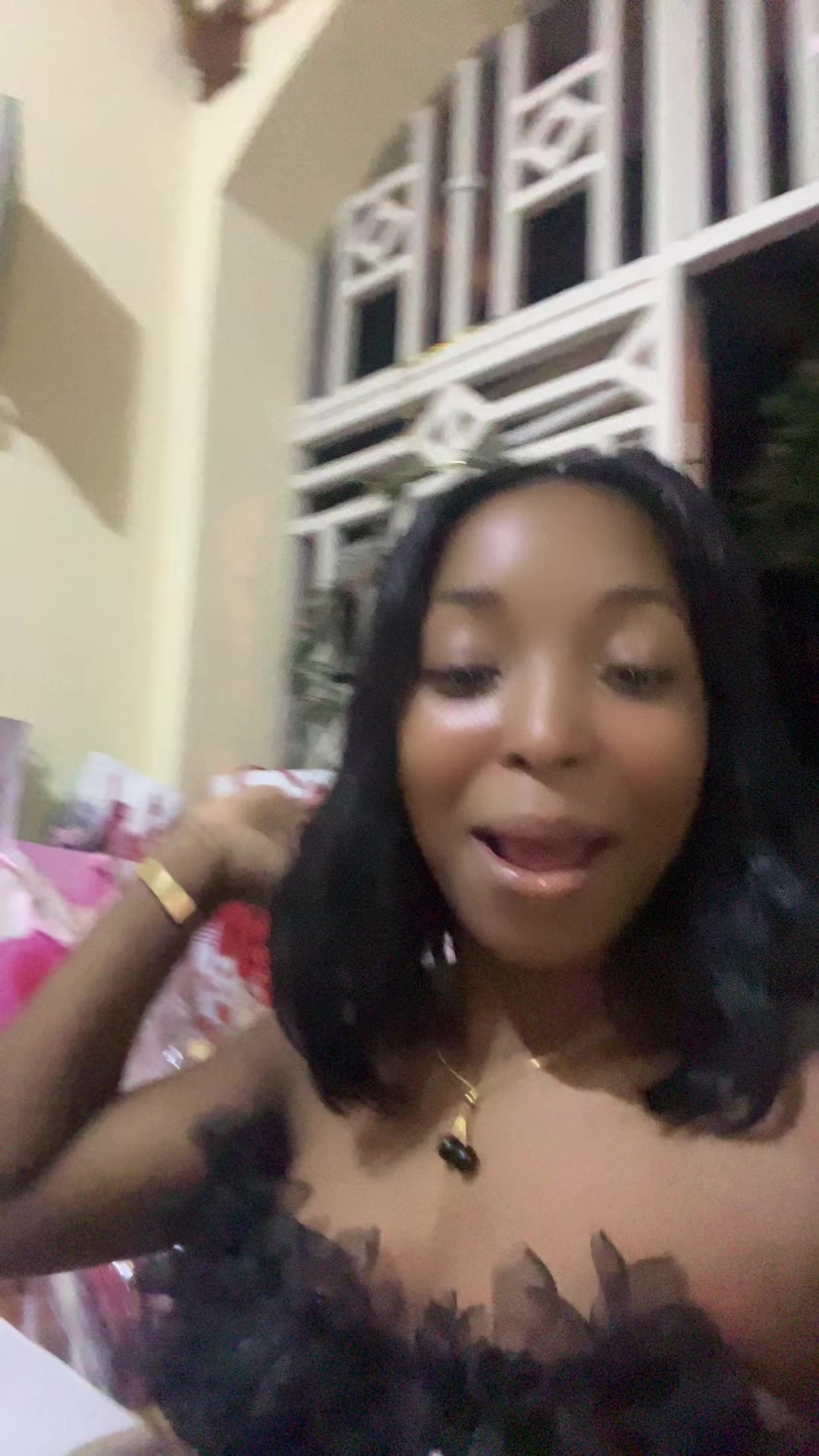 @Win chichis 🥇
