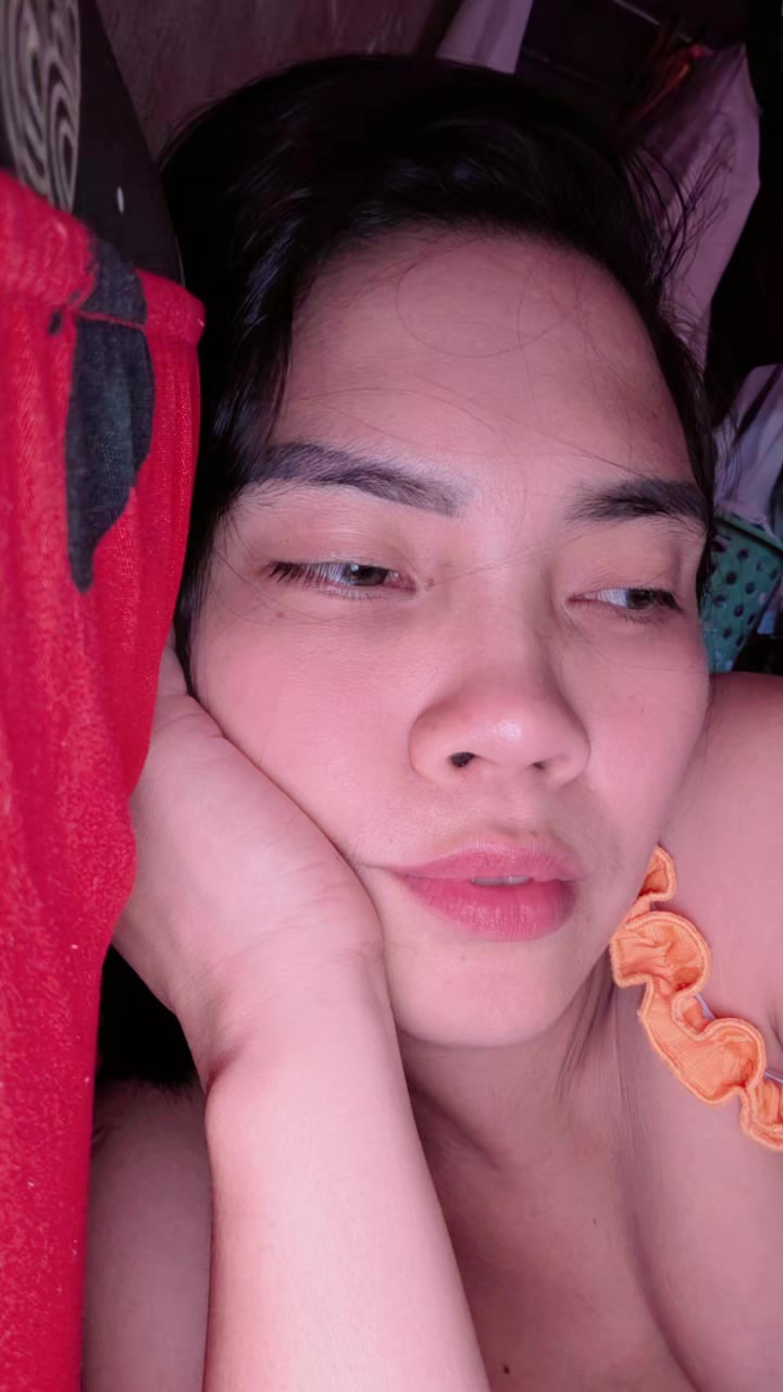@Bini Christy ๐๐ต๐ญโ๏ธ๐ญ