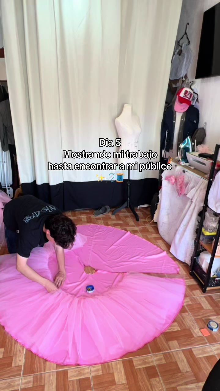 @Soyfran