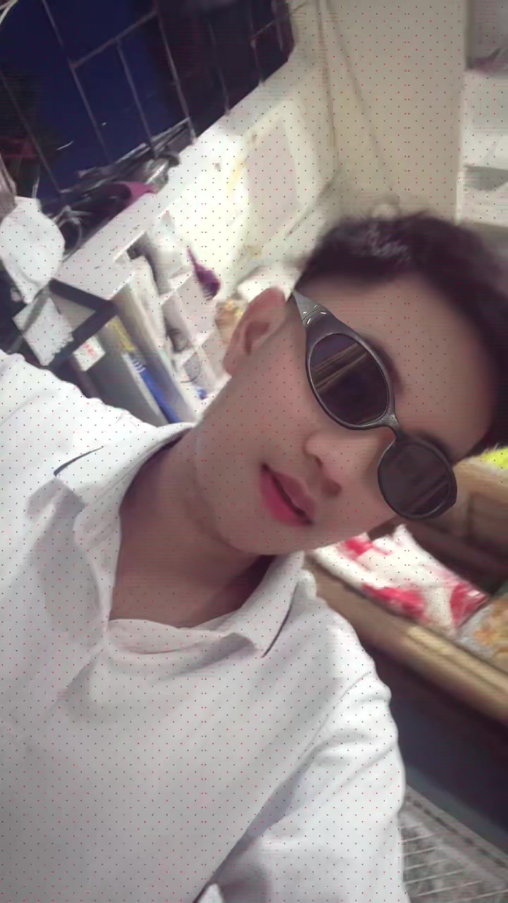 @JM🥰