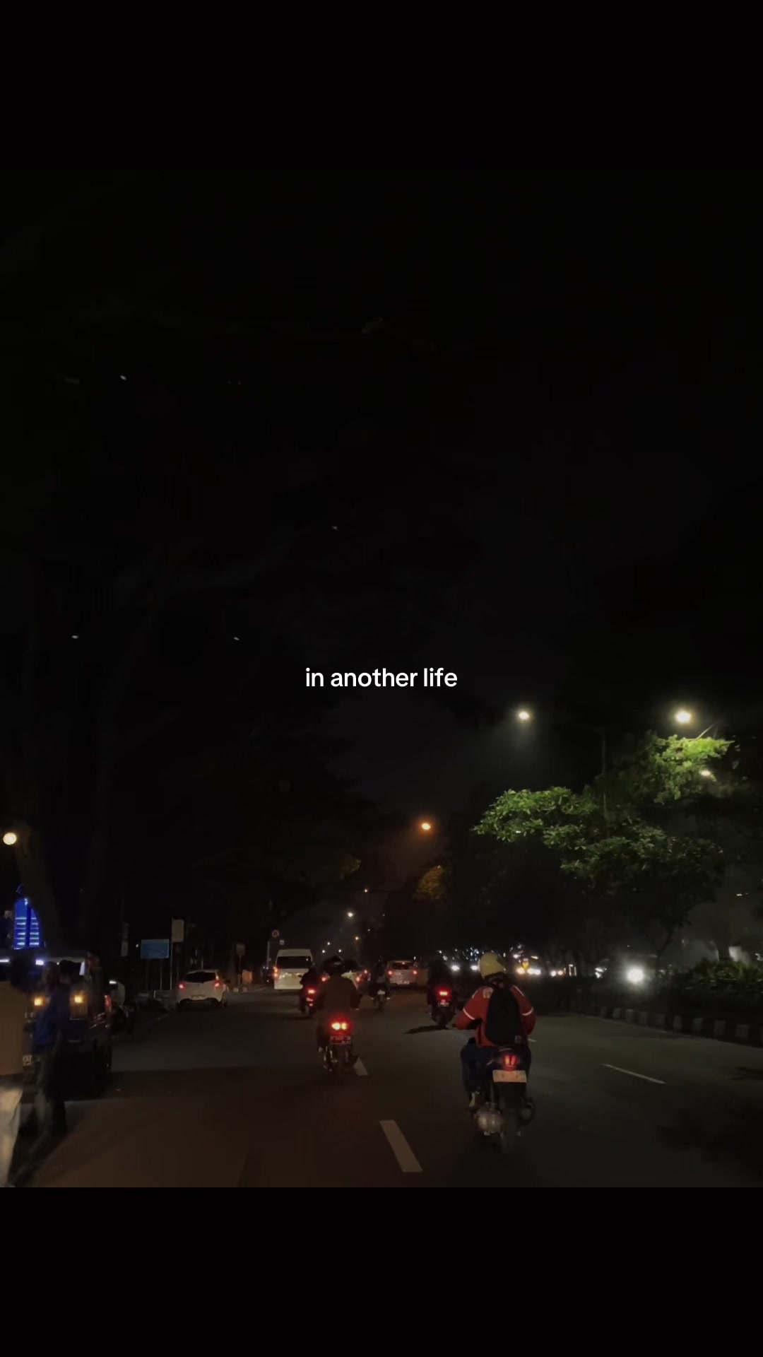 @𝑽𝒐𝒊𝒅 🎧