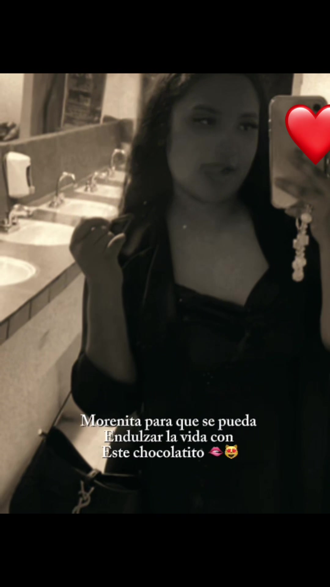 @Alexitha Dossetti 🌺❤️🔥