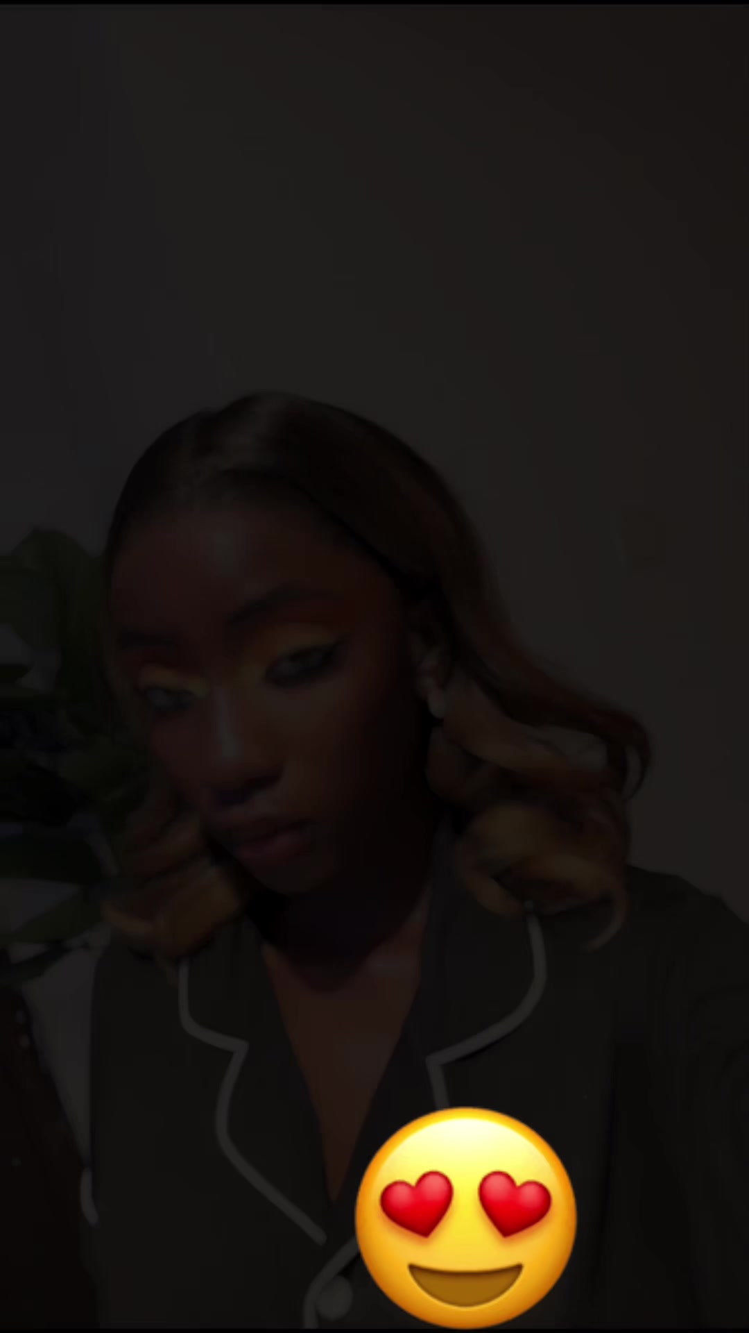 @Rashidat