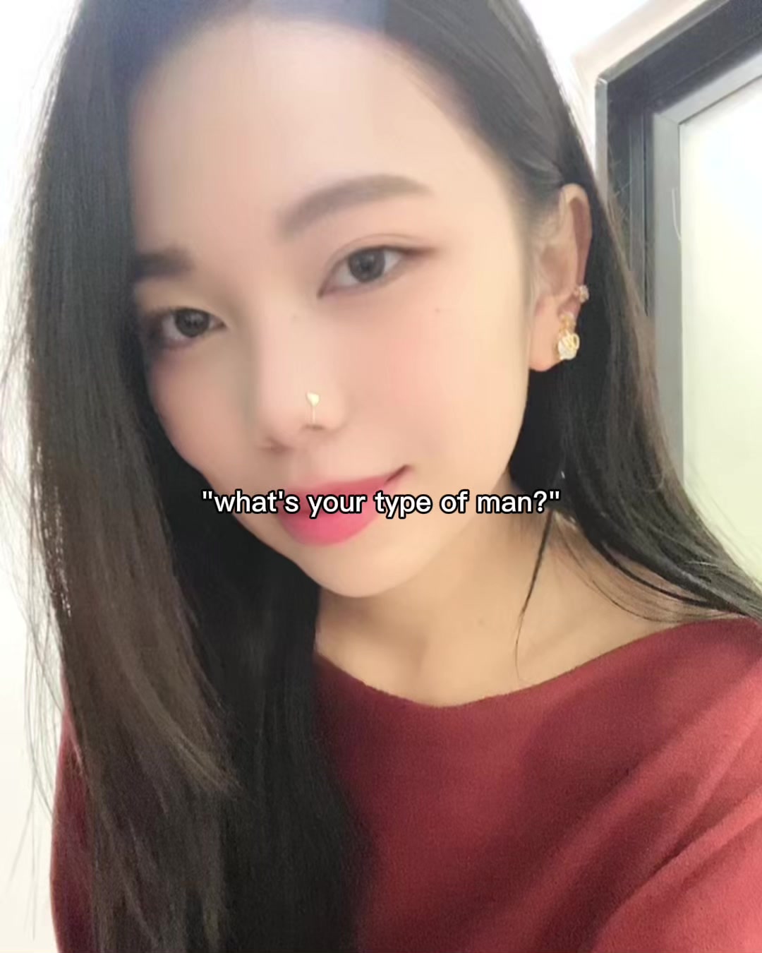 @🤍Ms.Yang🤍