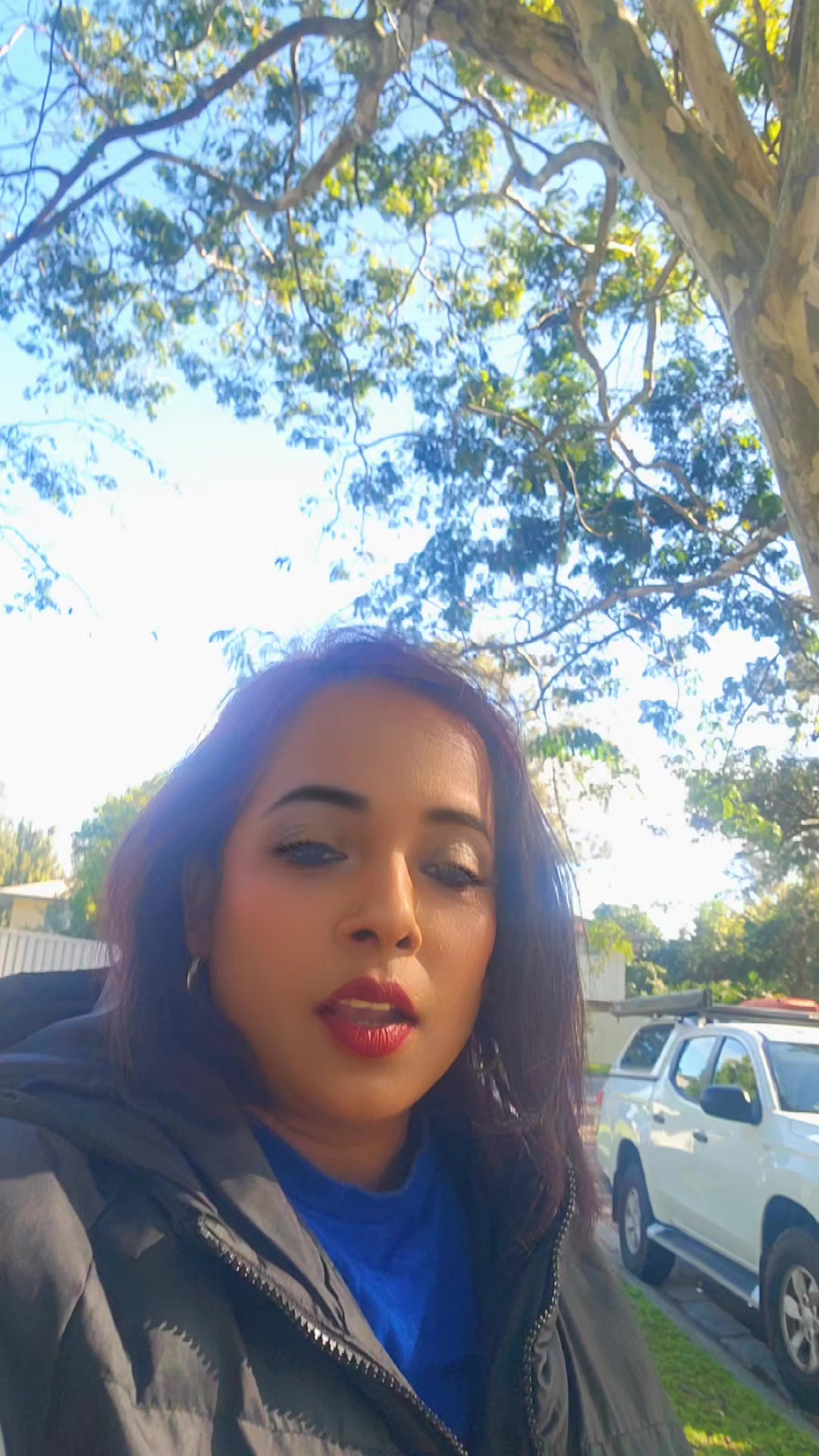 @vandhana