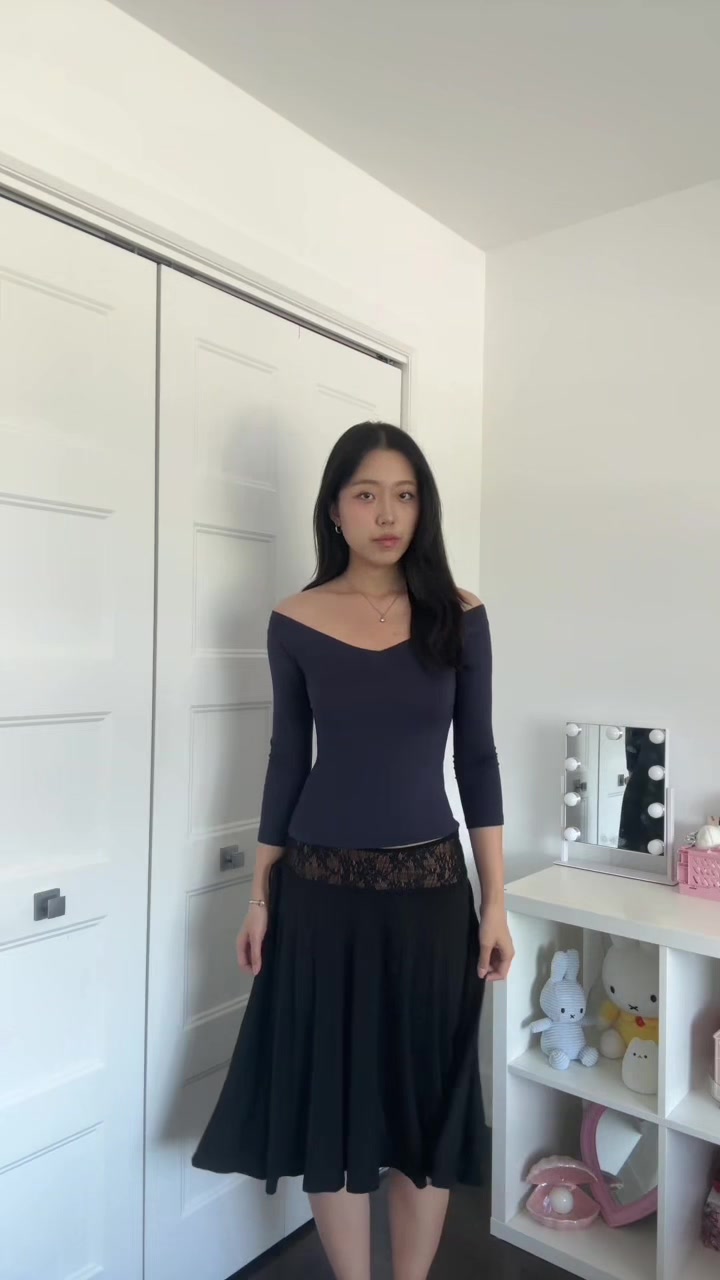 @eva wu